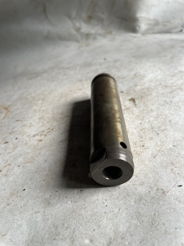 Chelsea 9-P-92 Shaft