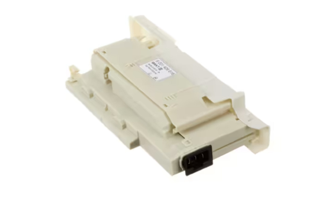 Bosch 9 001 409 616 POWER MODULE PROGRAM fits SHEM63W52N/01 Model