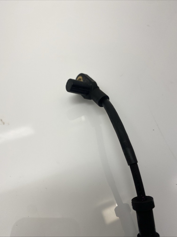 ♻️ Honda Cbr 500 Ra-k 2019 - 2021 Front ABS Sensor ♻️