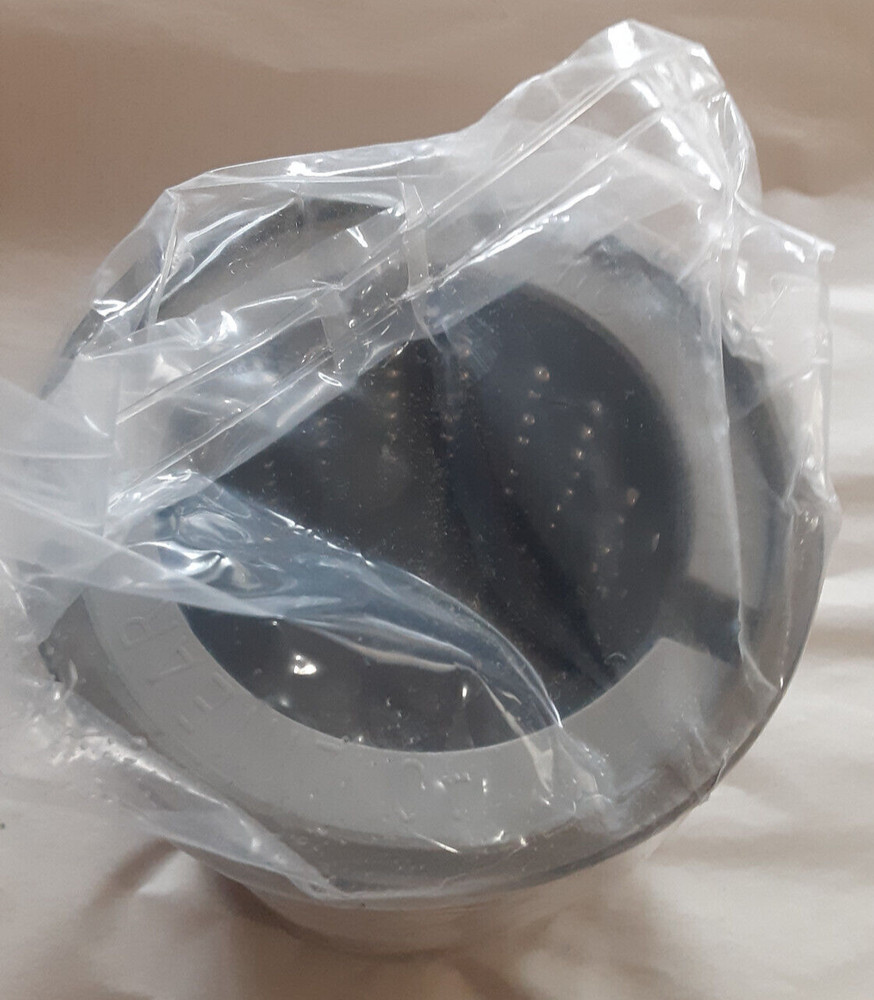 Linear Rotary Bearing LRS-40NL
