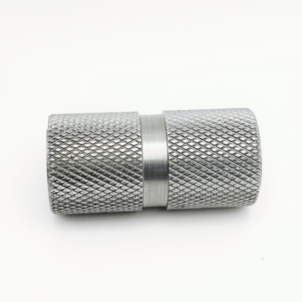 Reloading 223 Case Length / Headspace Gauge