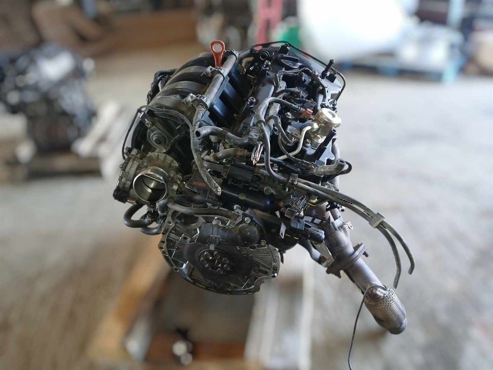 OPTIMAKIA 2012 Fuse Box Cabin 6865