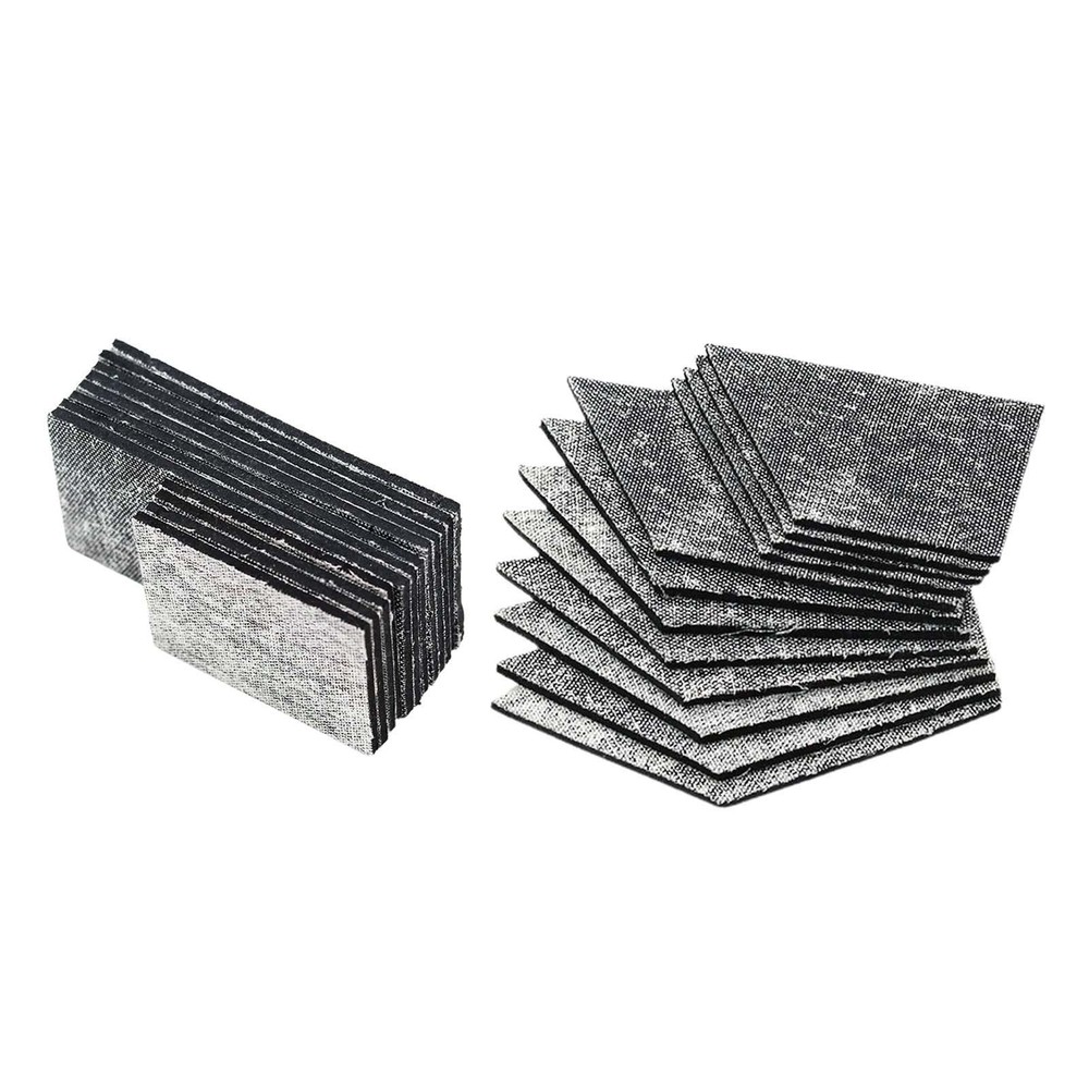 12x pool table, replacement rubber lining, easy-care,