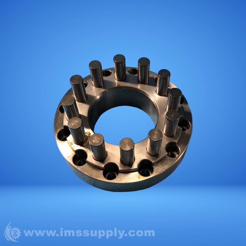 4G08E01 Cyclo Reducer USIP