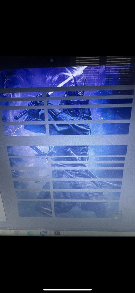 Tool Box Graphics /Decals Fits 40" Snap ON Tool Box Split Drawer Bottom And Top