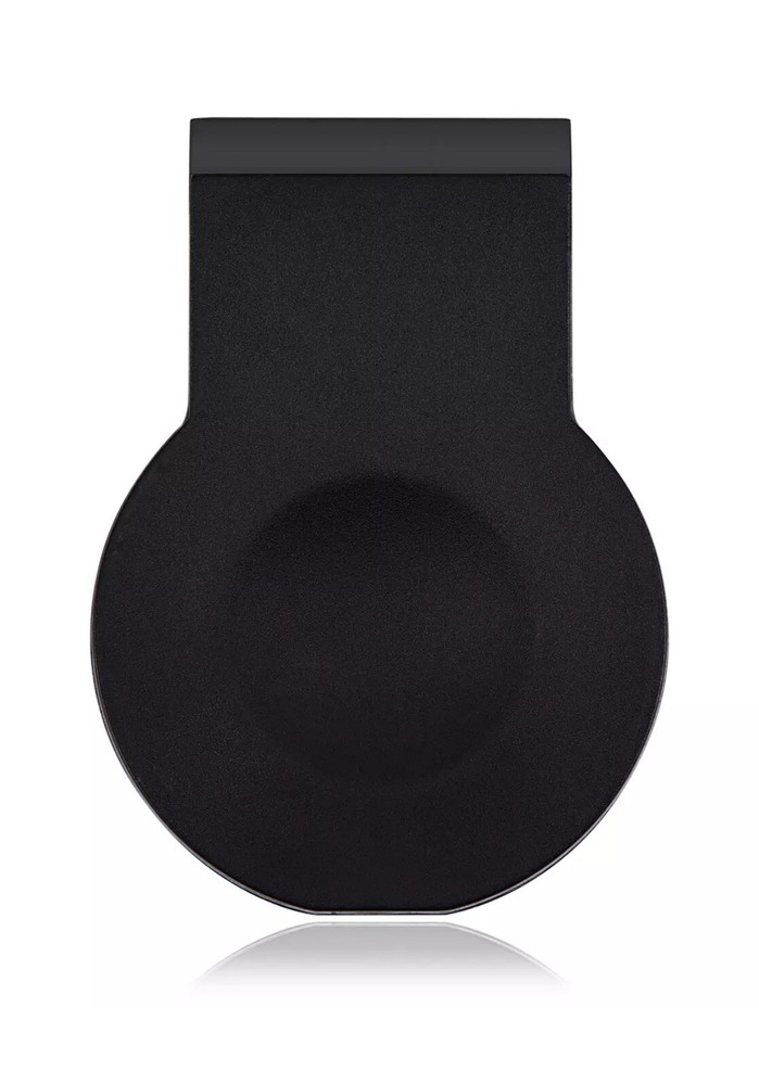 5PC RK Mobile Phone Repair Plastic Pry Disassembly Tools Device Controller Case