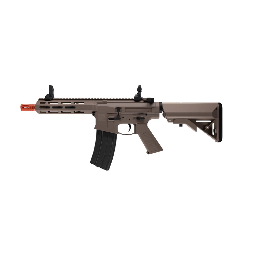 Game Face Ripcord M4