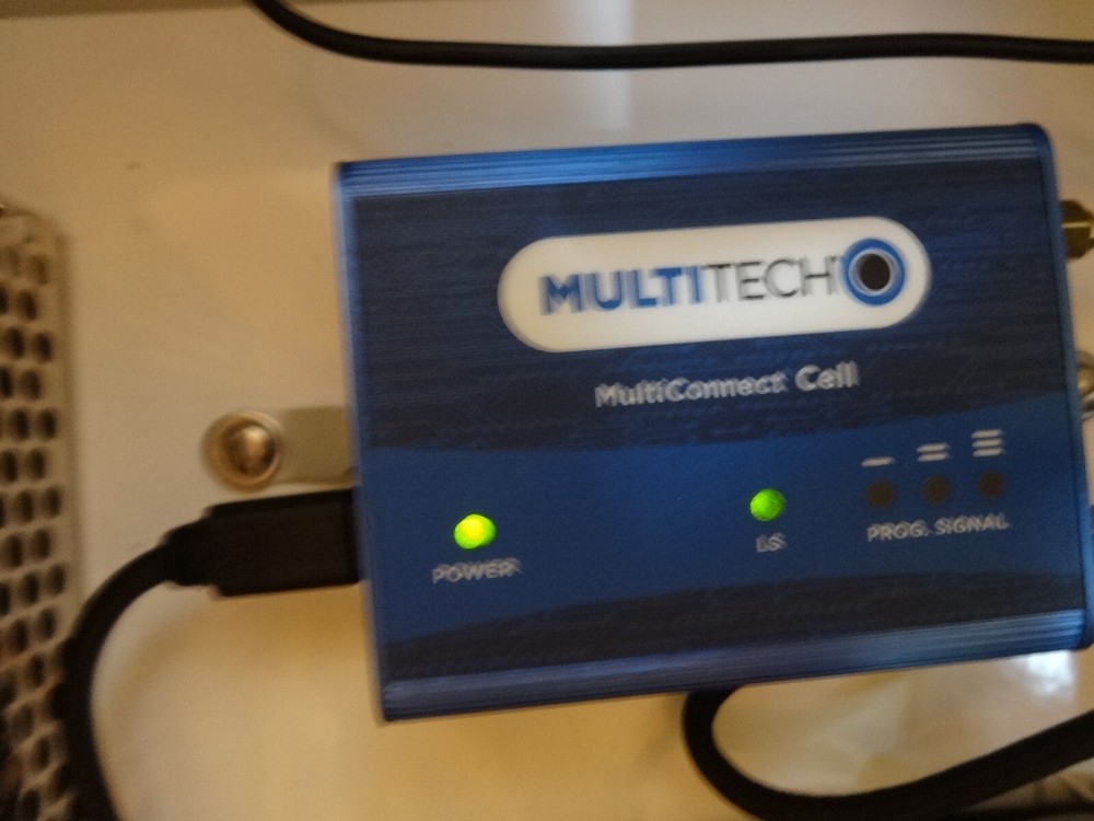 PDX – Phigenics Diagnostic Exchange PHI ready