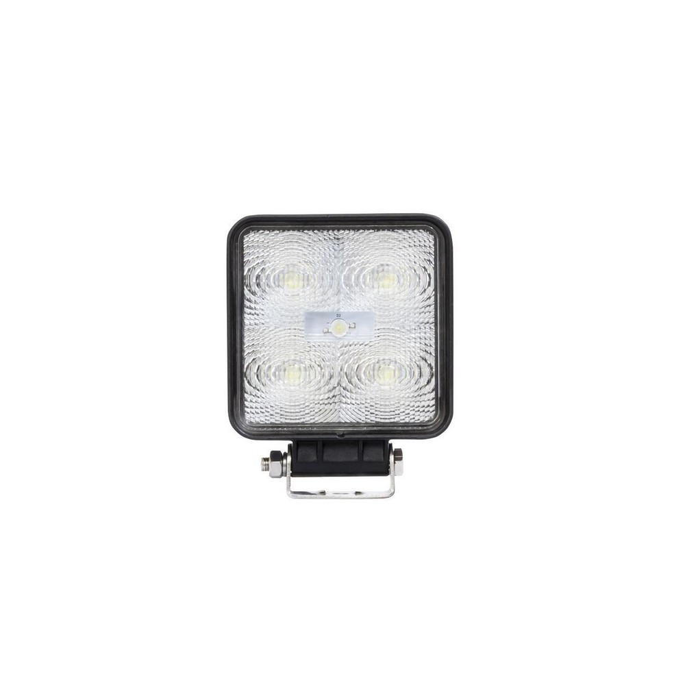 Westin Work Light | 09-12210