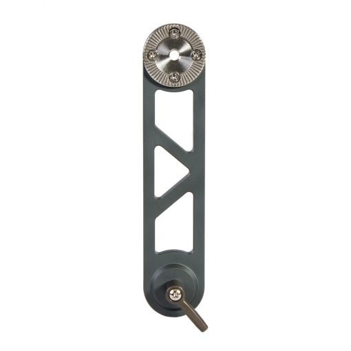 Side Handles Extension Arm - Tilta