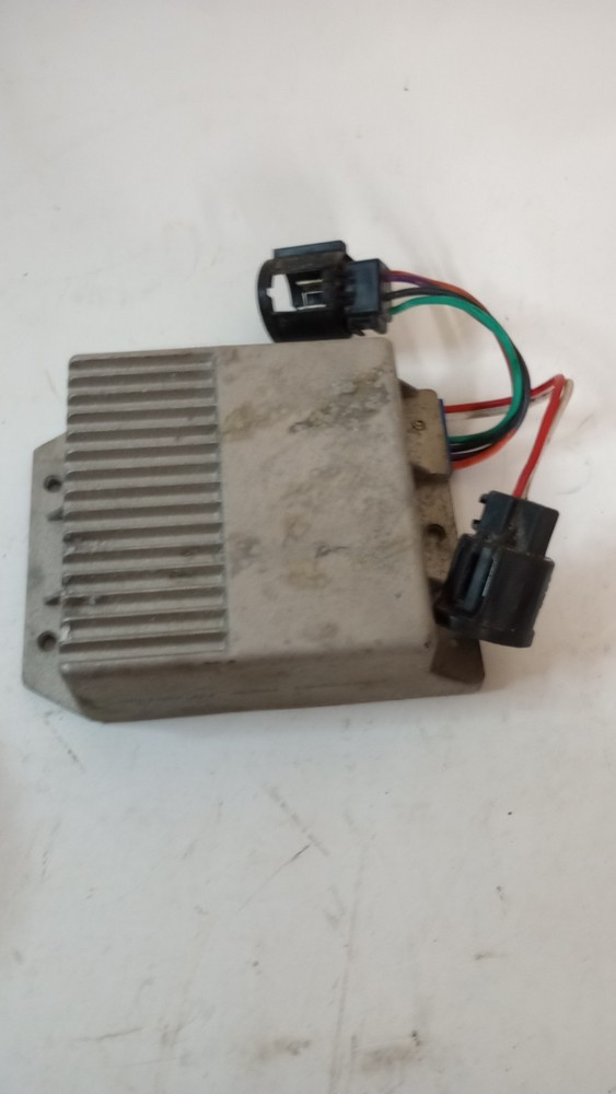 Ignition Control Module Ignitor K5005081