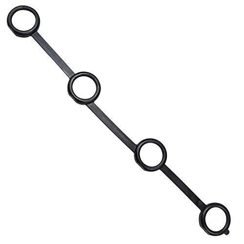 036-1515 Valve Cover Gasket Set