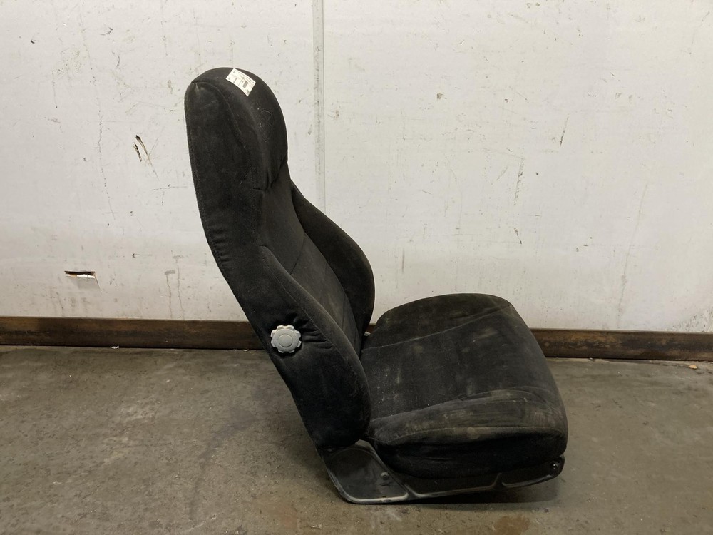 Peterbilt 386 Seat - Used