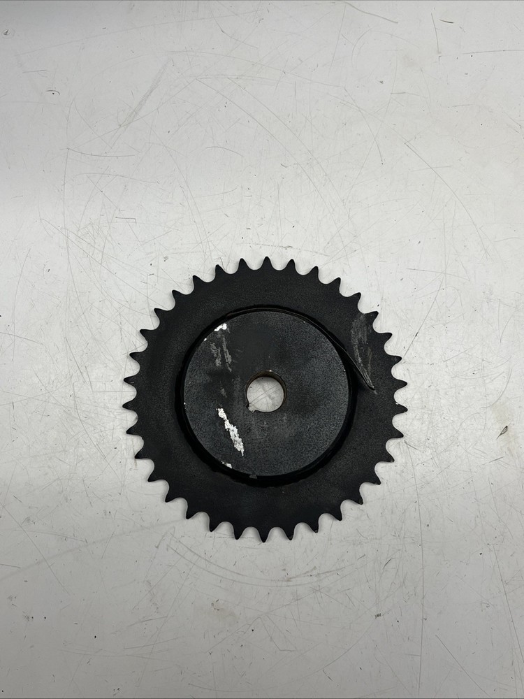 Martin 40BS34 3/4 Sprocket