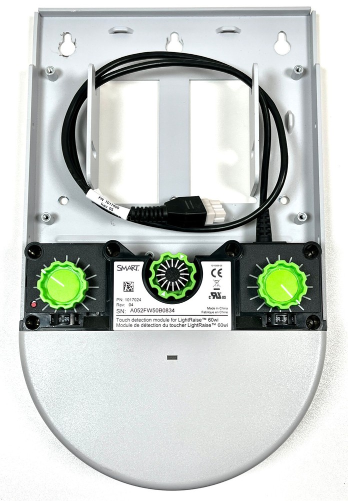 SMART Technologies Touch Detection Module for LightRaise 60wi SmartBoard 1017024