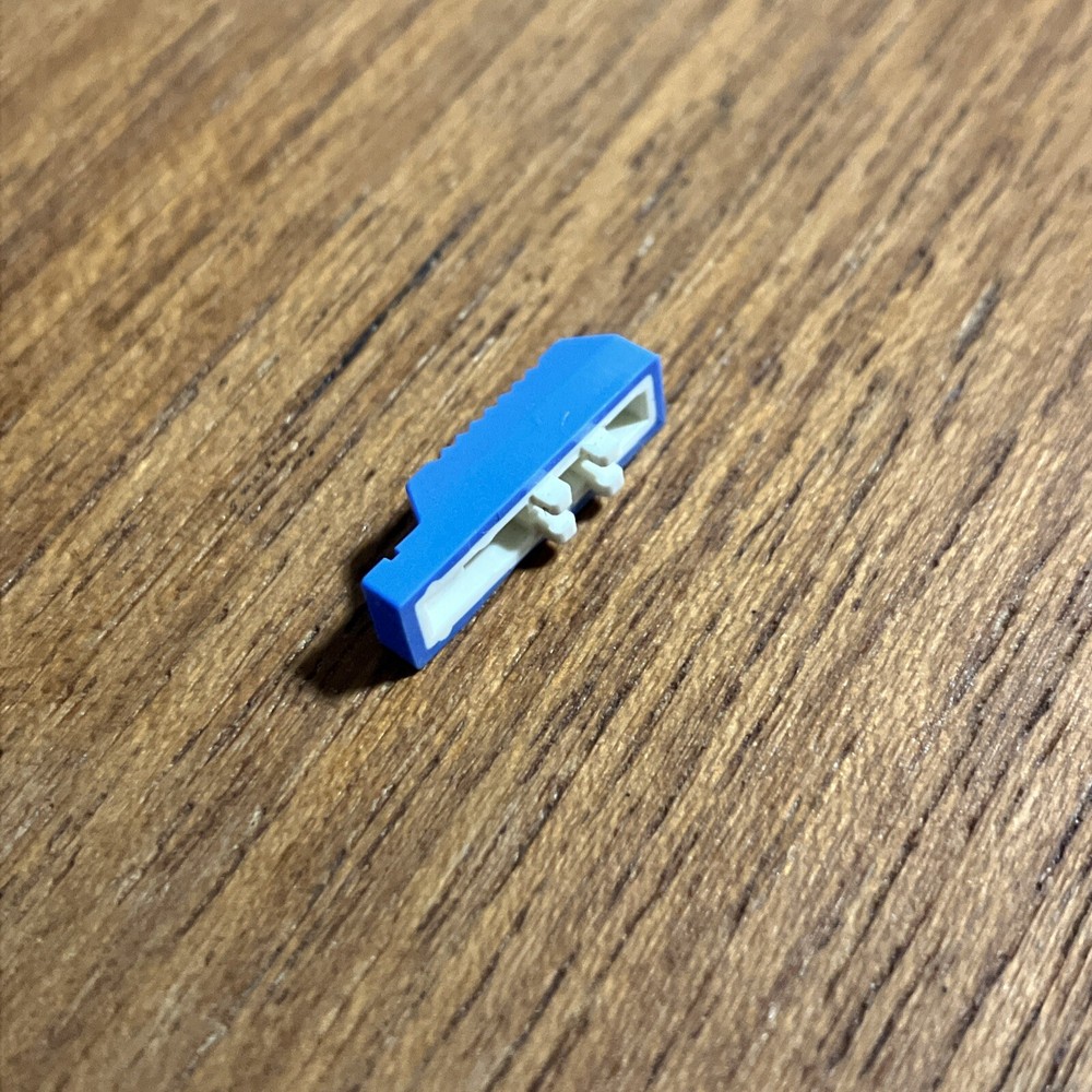 Casiotone Mt-220 Keyboard REPLACEMENT Casio Power Function Super Drums Knob