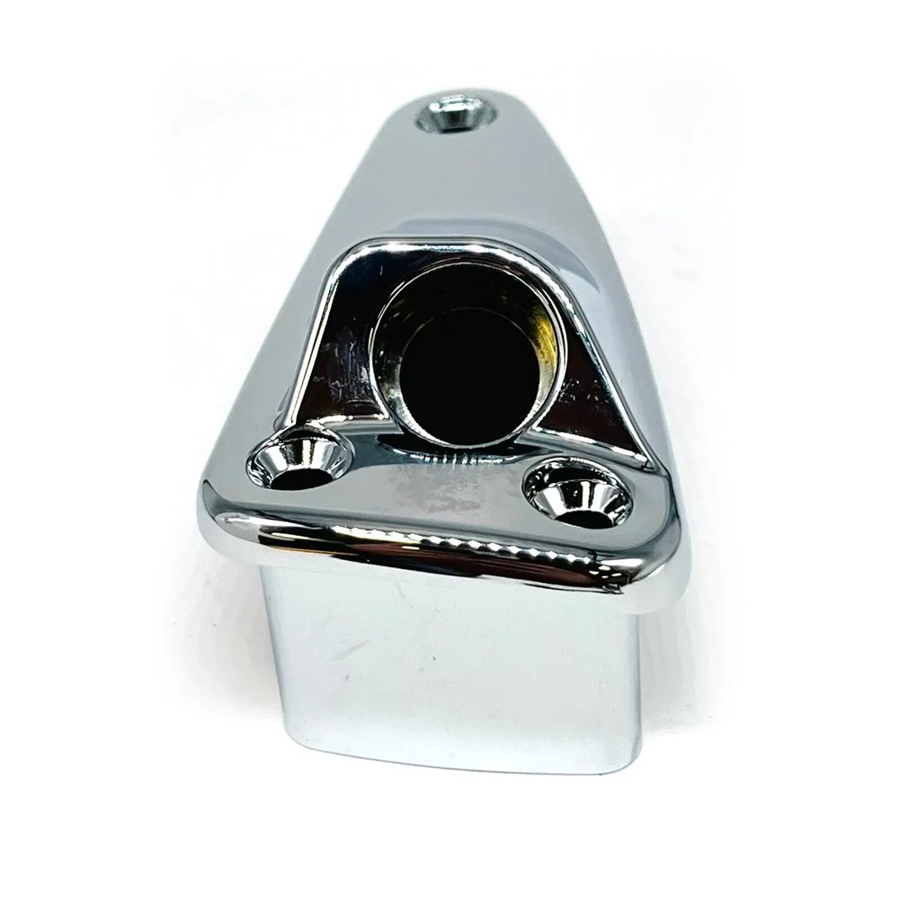 Unity 259 Spotlight Installation Kit for Ford Explorer and Interceptor LH Mount