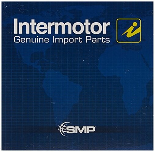 US471 Ignition Switch