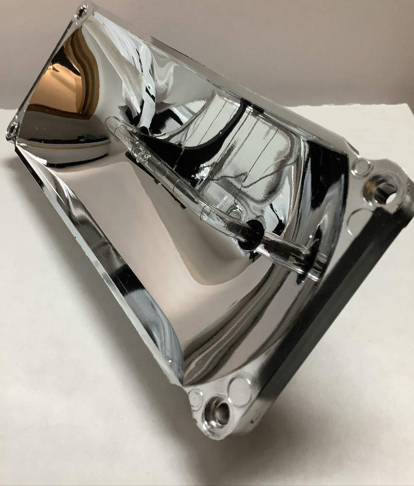 WHELEN  REPDIRWD  STROBE WATERPROOF PART#01-0442196-40A