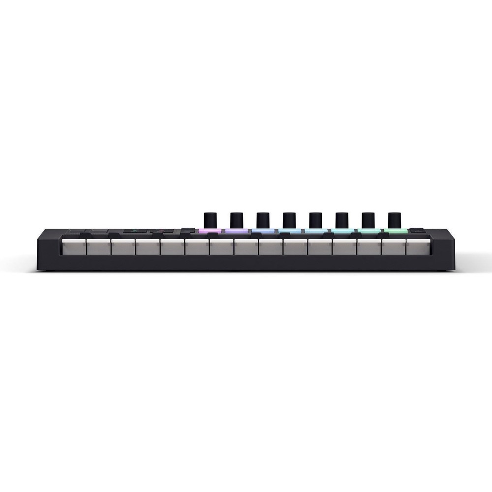 Novation Launchkey Mini 25