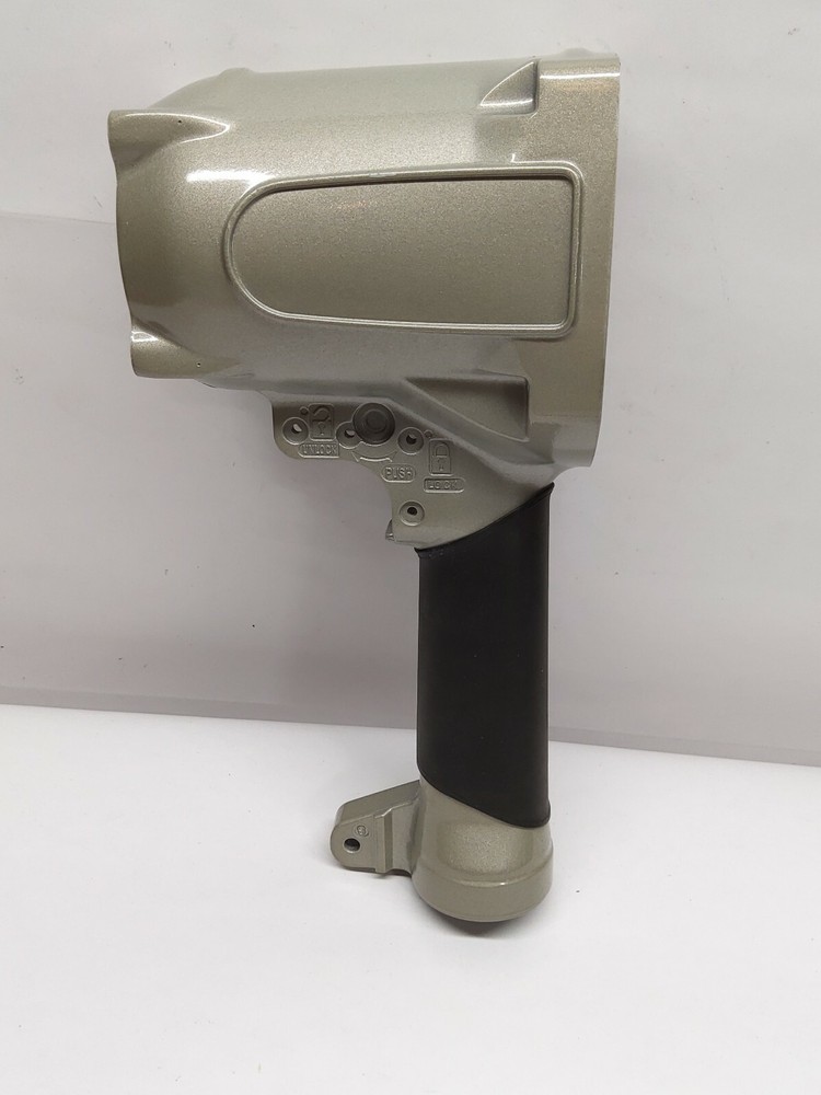 MAX CN-665S CASING FOR NAILGUN (NEW)