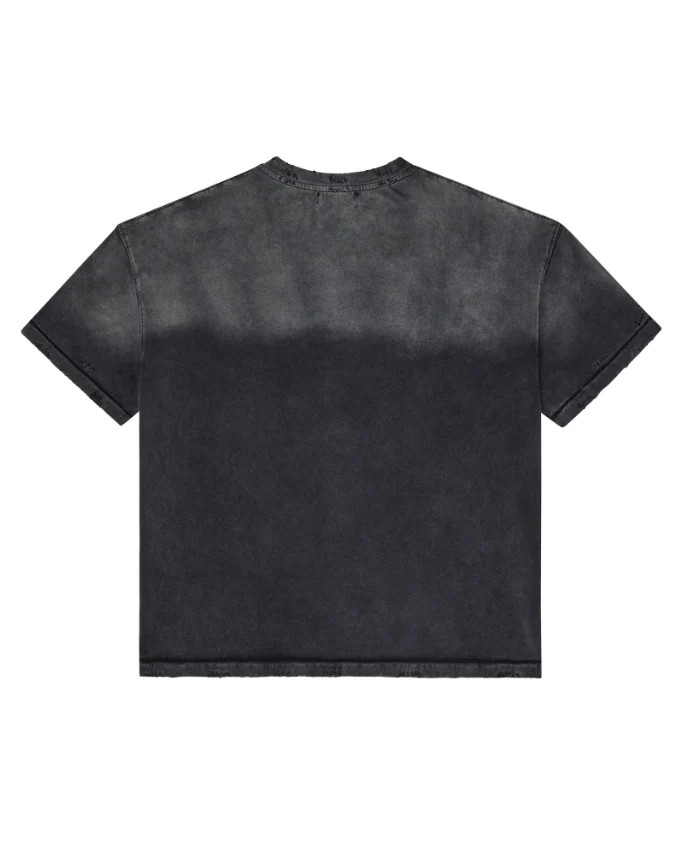 Vale Forever Big Stage Tee