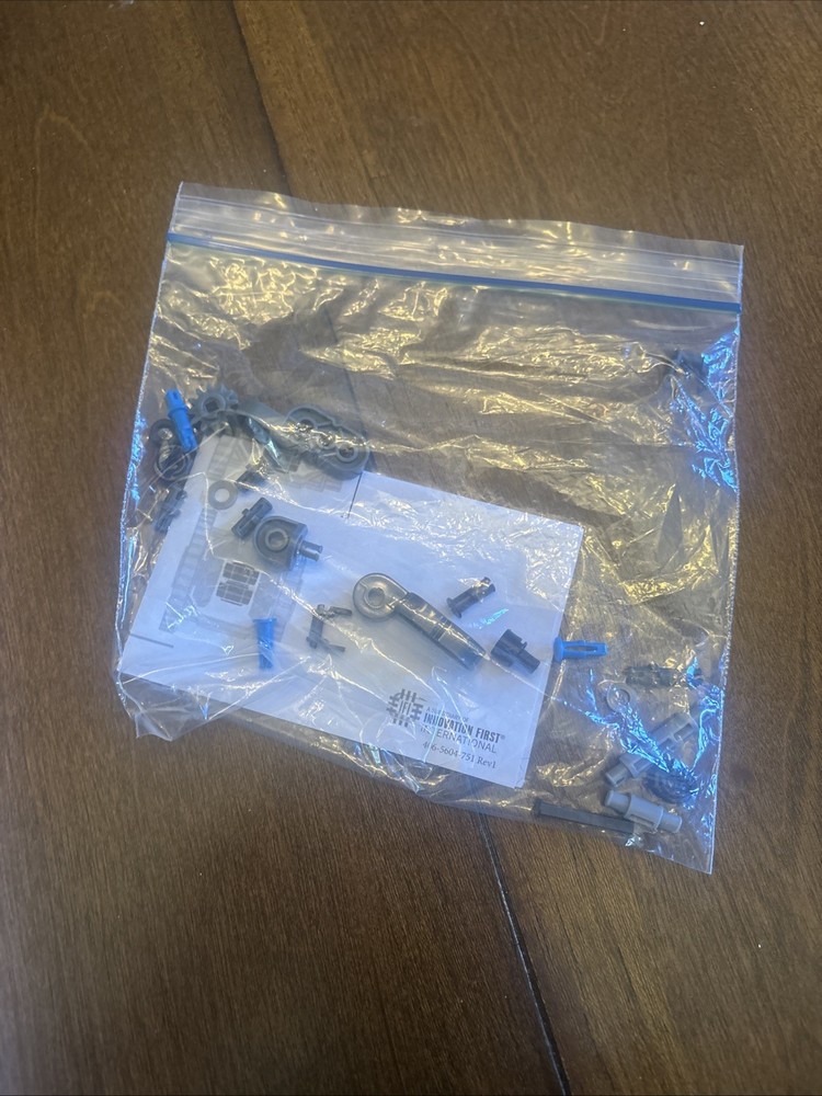 Hexbug Vex Robotics Battlesbots Construct - Minotaur Battlebots