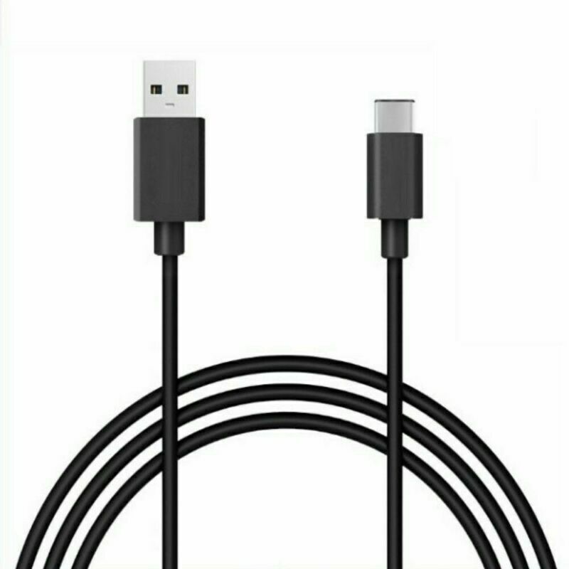 Universal Charging Cable USB Type C Fast Charging Cable for Samsung S20 S10 S9