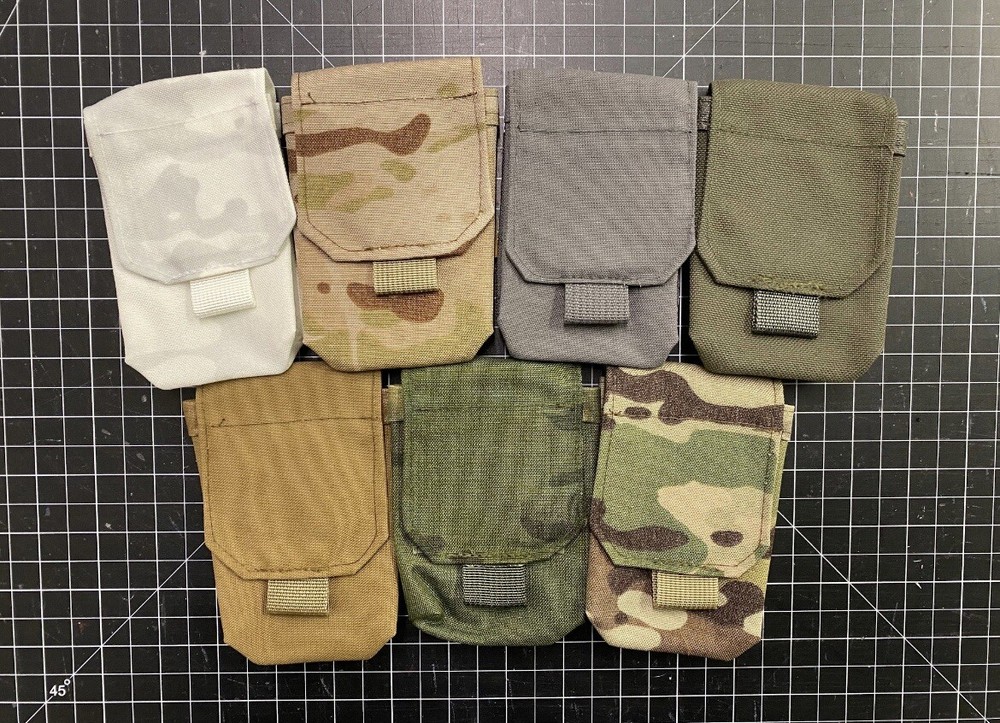 RATT Tactical USA Tool Pouch