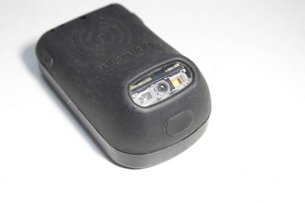 Nordic ID EXA31 UHF RFID Reader