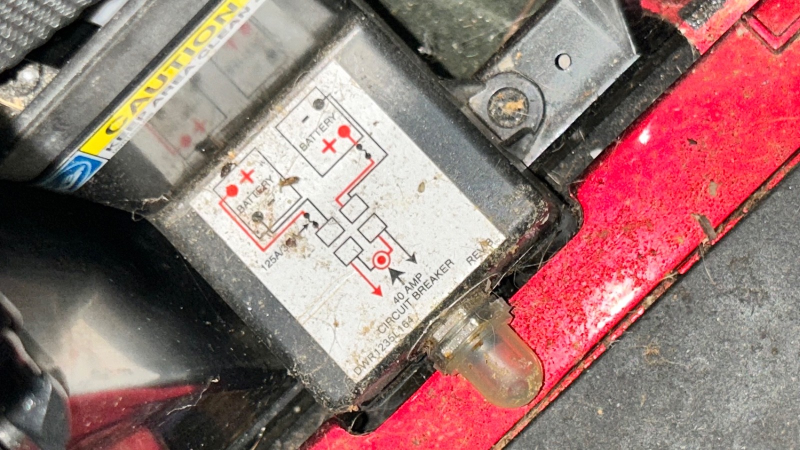 (MUST FIGURE OUT OWN SHIPPING!!!) Pride HVY DTY 4 Wheel Mobility Scooter whlchar