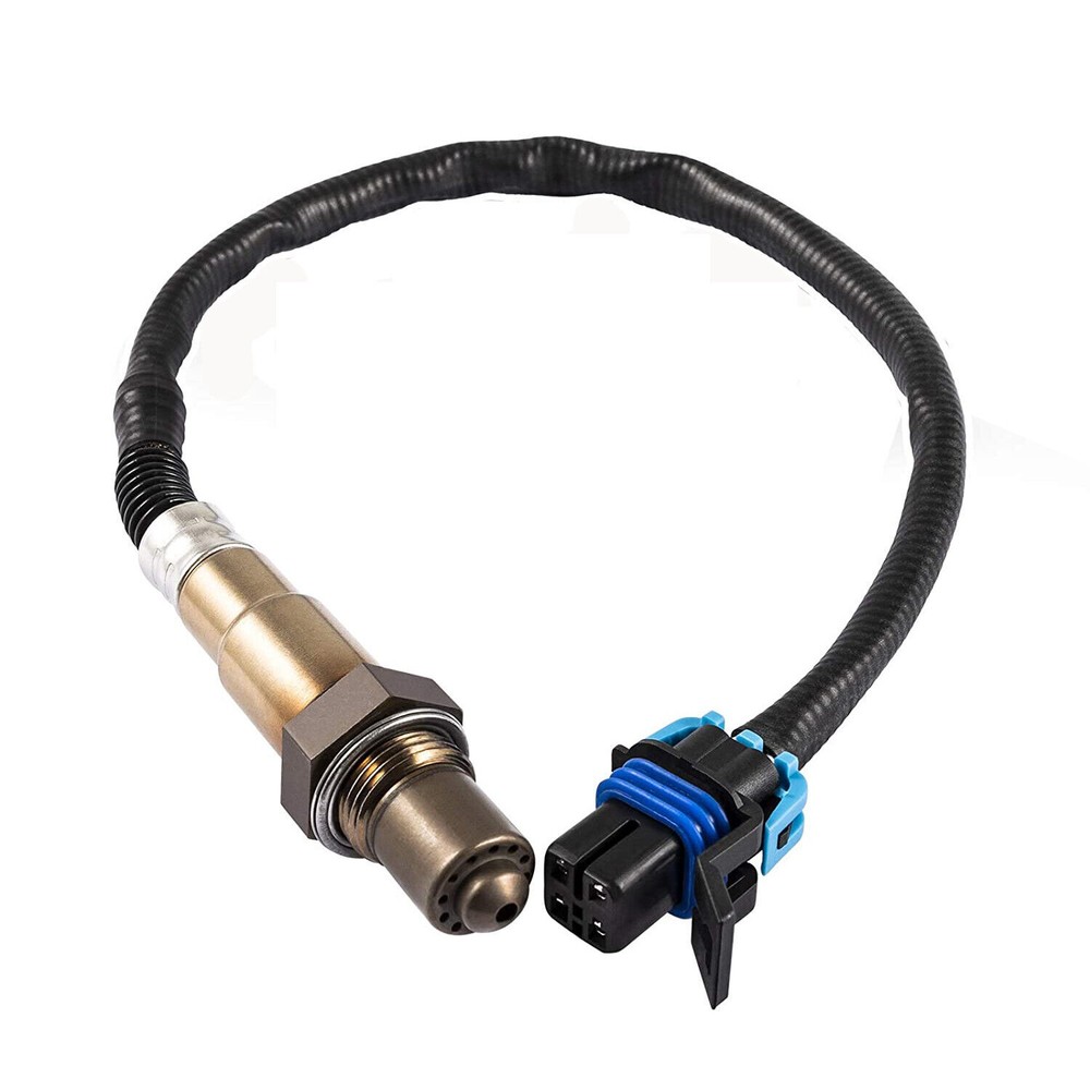O2 Oxygen Sensor For Can-Am Commander Max 1000/Max 800R