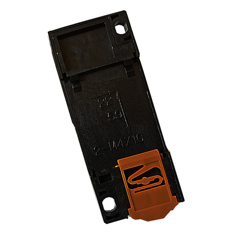 1Piece PYF14A-E Electromagnetic Relay Base 14Pins