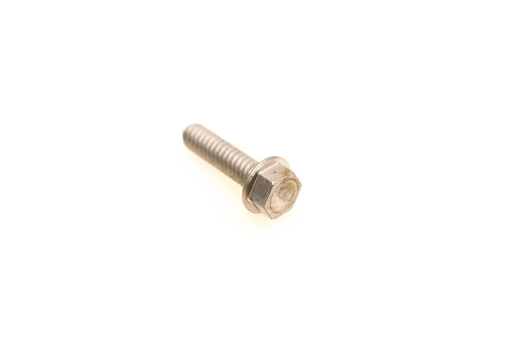 OMC 309646 Screw NOS