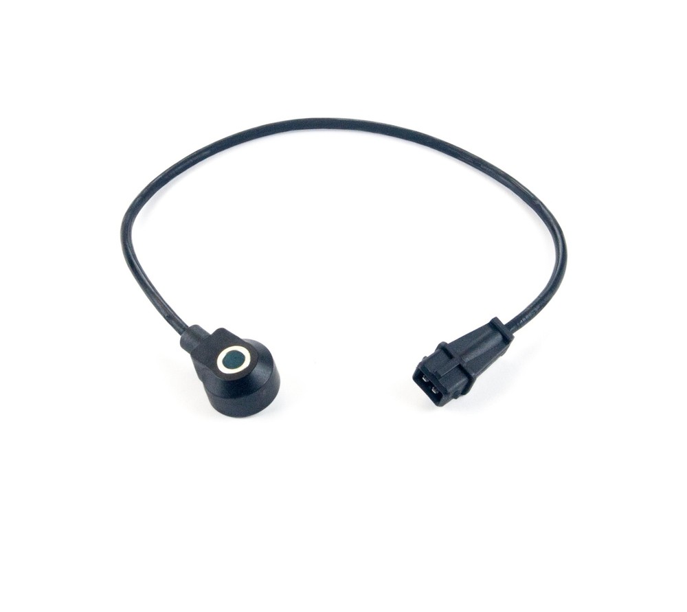 Arctic Cat Pantera 6000, 2018-2019, Knock Sensor - 0902-024