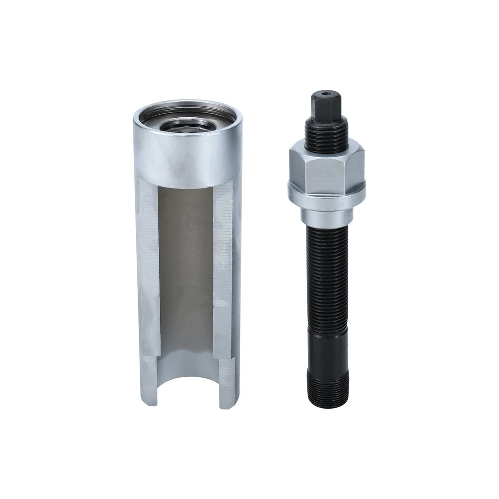 3Pcs Diesel Injector Puller Extractor Tool Mercedes CDI Sprinter C E Class ML