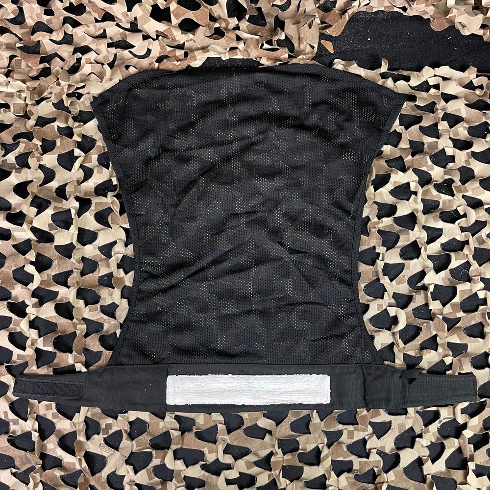 NEW KM Paintball Headwrap - King