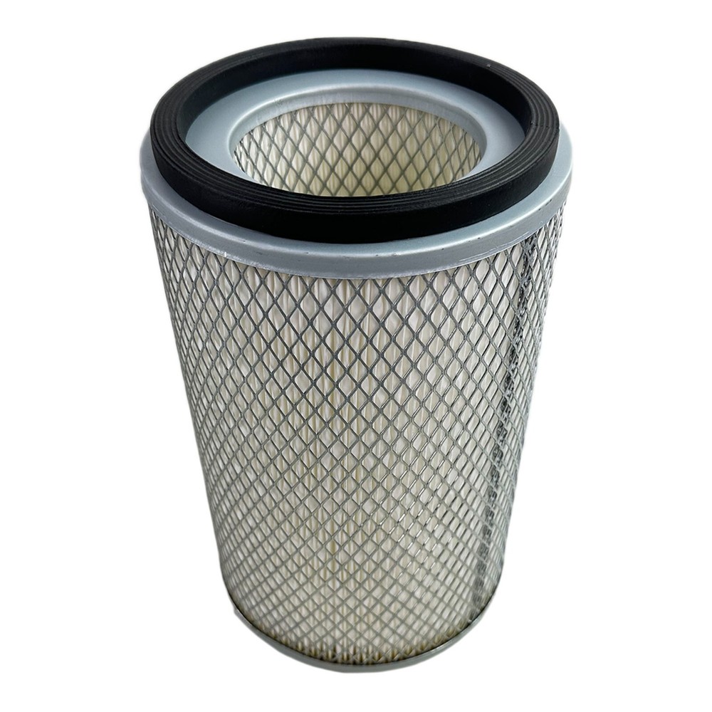 E-P535360 Primary Air Filter for Donaldson
