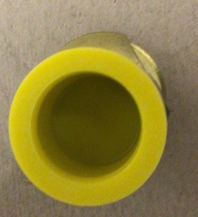 ESAB Nozzle Body 633881