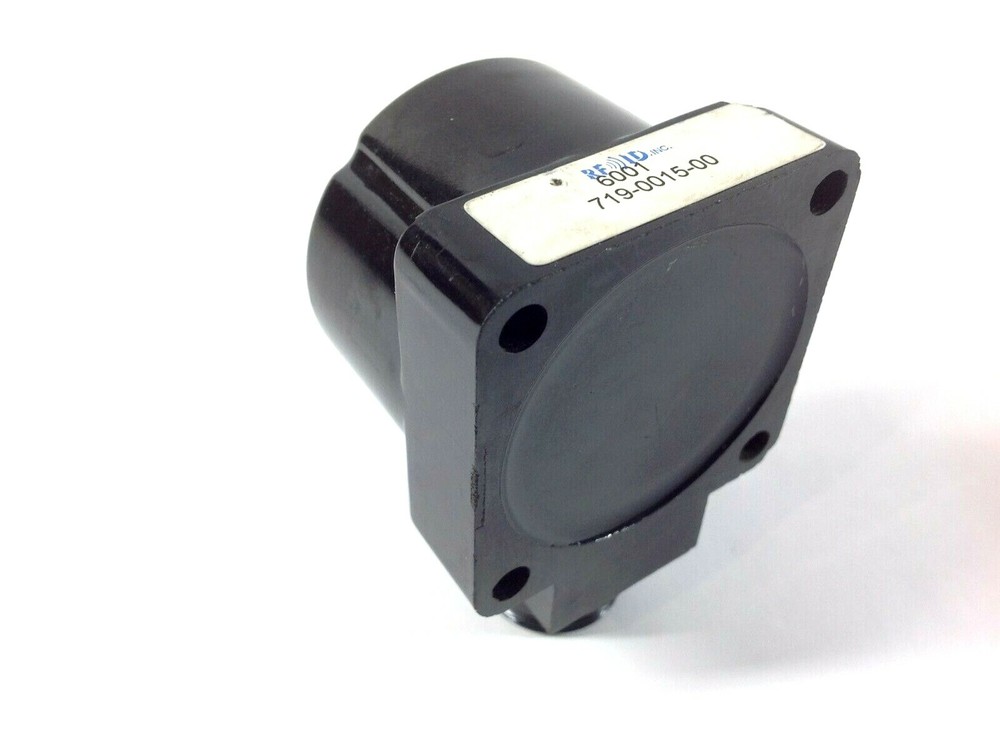 RFID Inc. 719-0015-00 RFID Antenna Puck