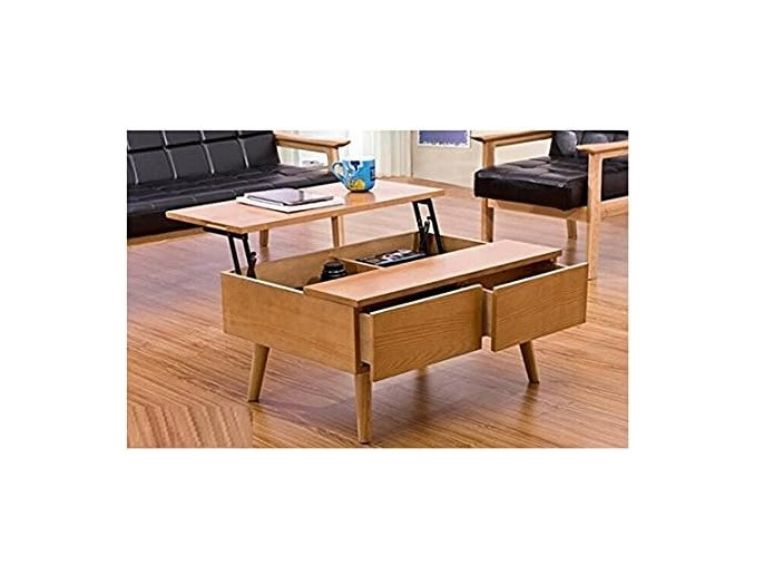 Lift Up Coffee Table Mechanism Hardware Fitting Hinge Spring Stand Rack Bracket