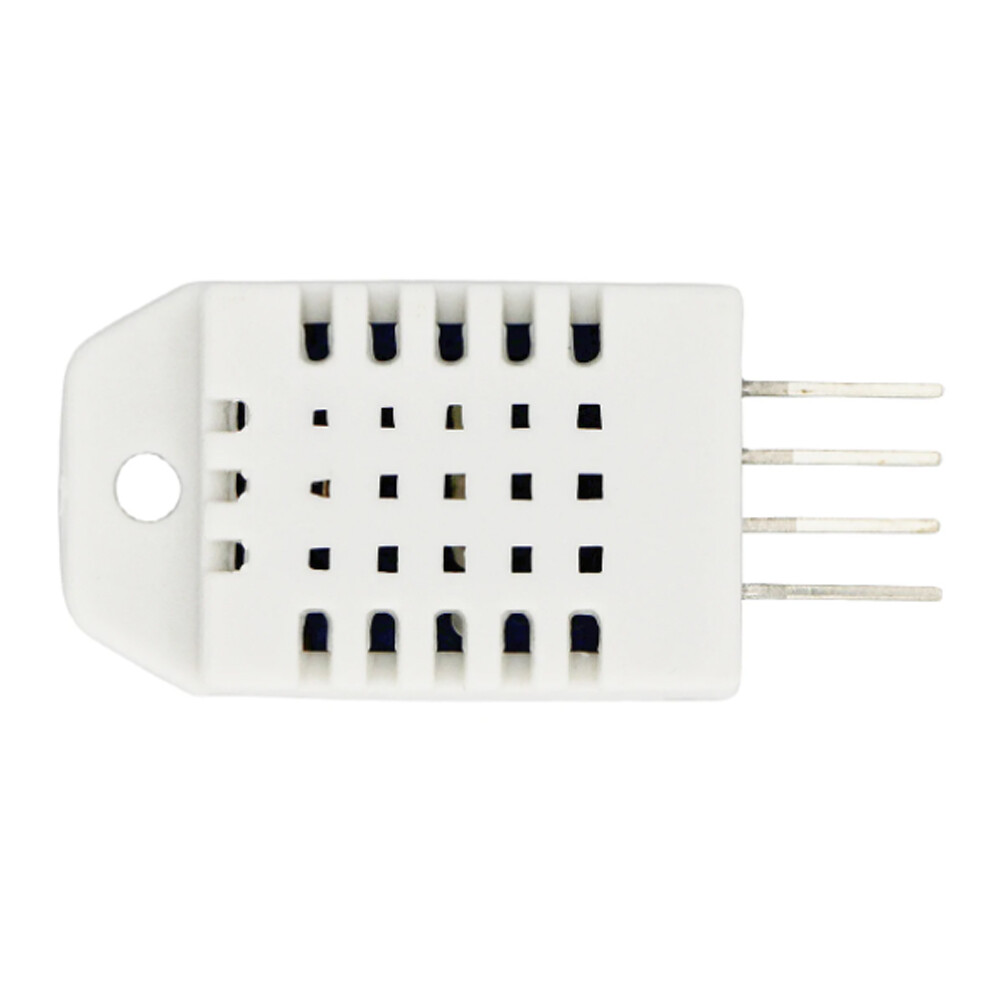 20PC DHT22/AM2302 Digital Temperature And Humidity Sensor Replace SHT11 SHT15 US