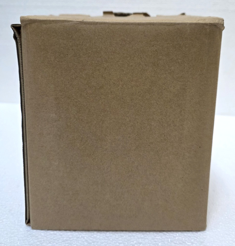 Panasonic ET-LAD310A/AC Replacement Lamp (single lamp) OPEN BOX