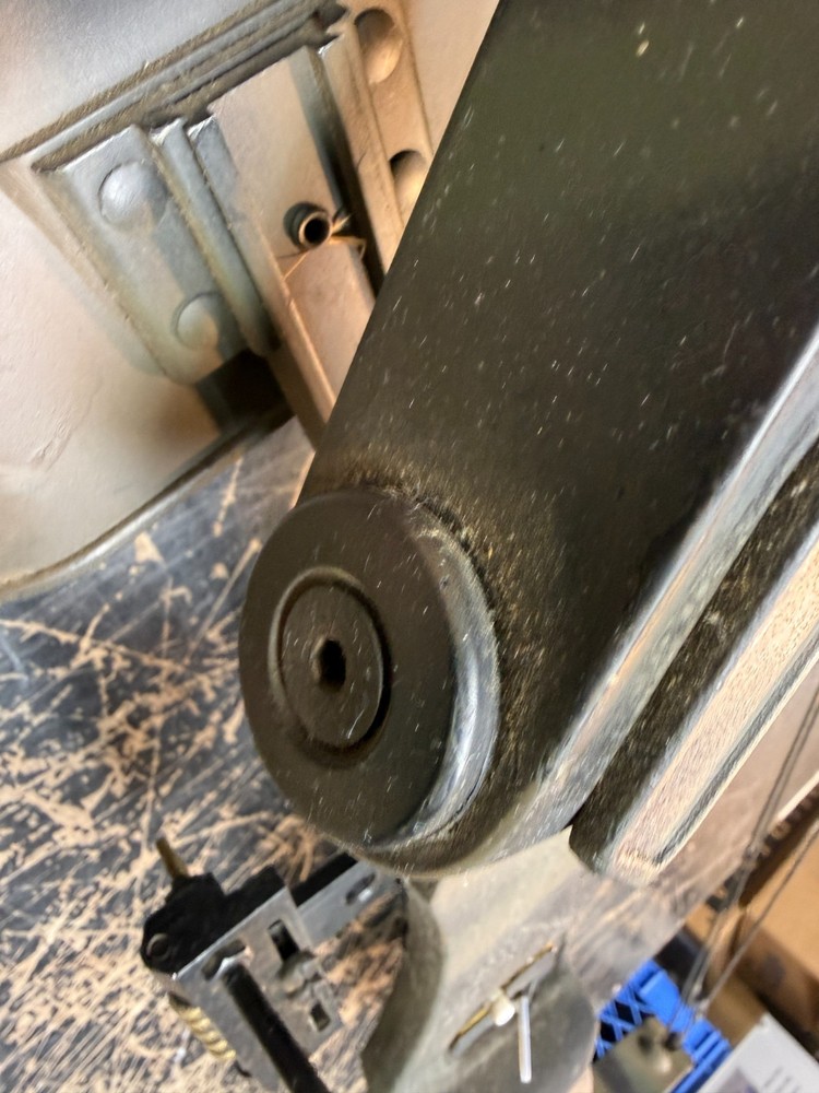 Golden Eagle Hunter Compound Bow 65-80lbs 30" 1980's