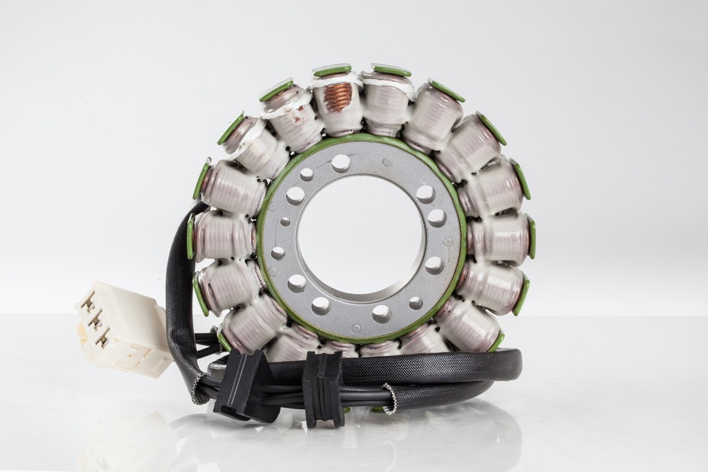 Rick's Motorsport Stator #21-120