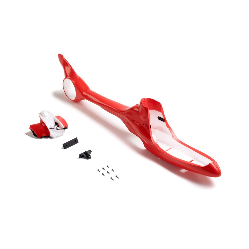 Blade Main Body Eclipse 360 Coast Guard BLH-2783