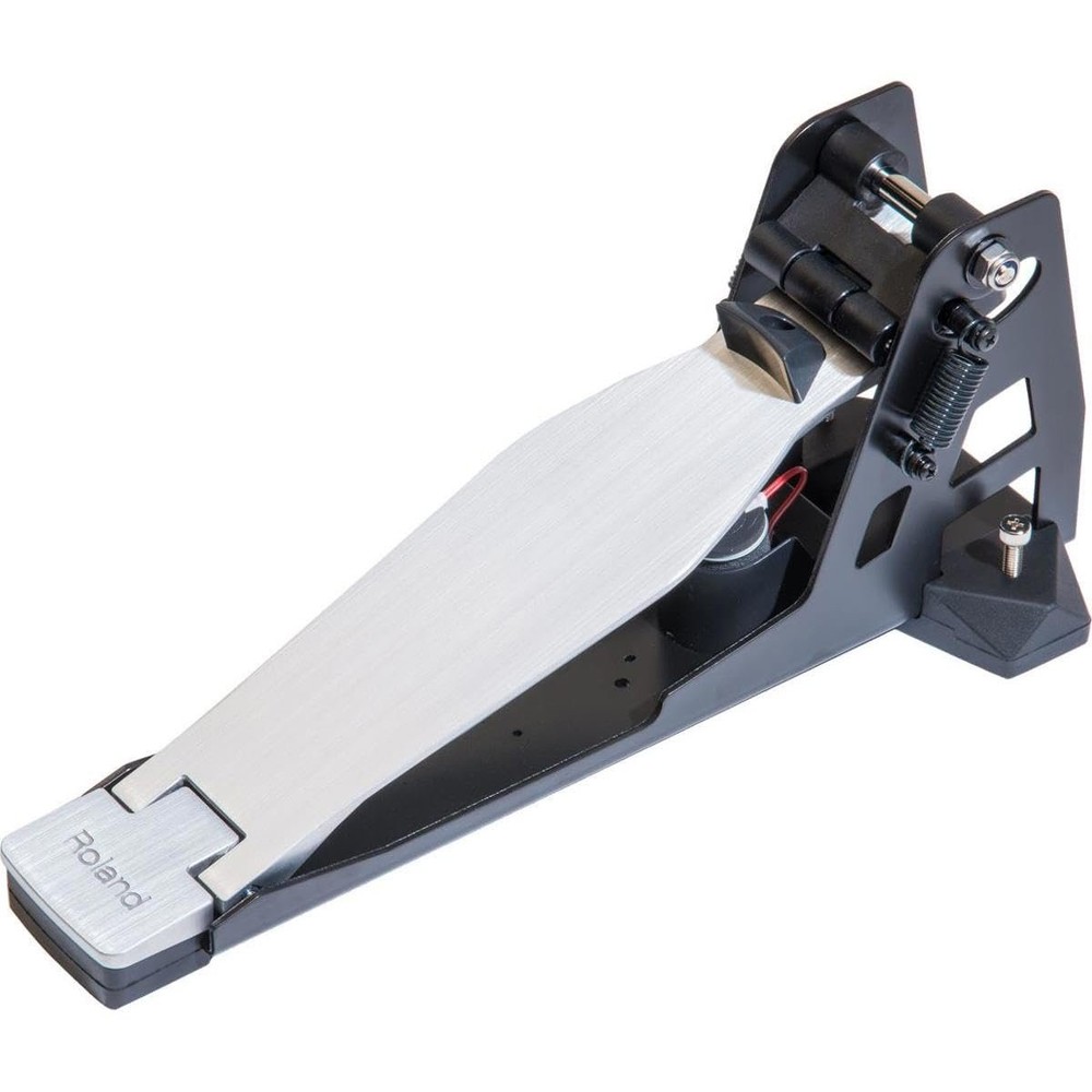 Roland Low-noise Kick Trigger Pedal