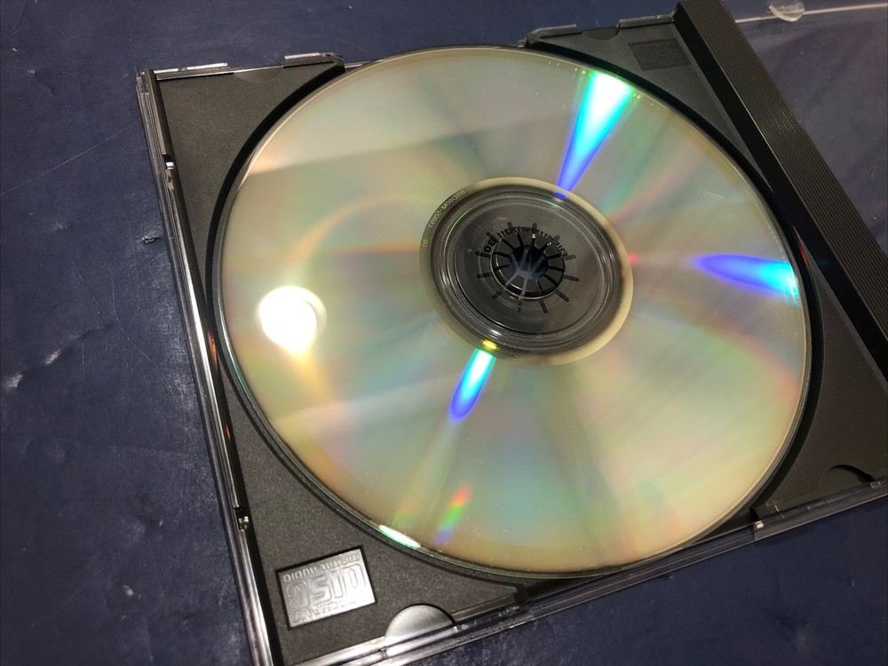 Microsoft Visual Studio 6.0 SP Service Pack 5 for Windows NT/98