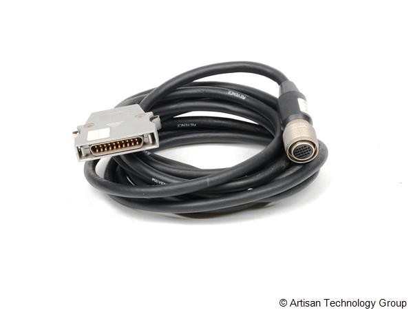 Keyence ST14-5-A Connecting Cable (3 Meters)