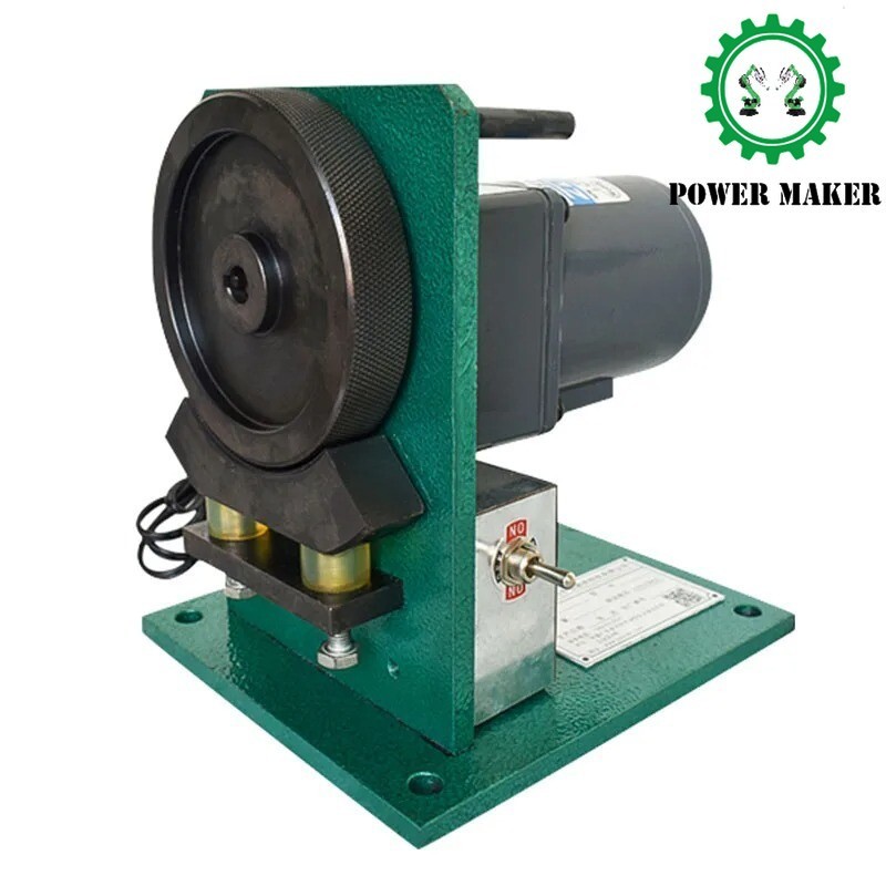 Electric Stranding Machine Semi-stripping Stranding Machine Stripping Machine